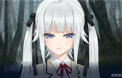 美少女万华镜 美少女万华镜汉化版下载最新地址 封面图