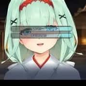 美少女万华镜 卡关排查 玩法截图 5