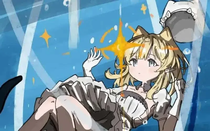 爱丽丝的摇篮 Alice in Cradle游戏论坛 热门版本与攻略讨论 封面图