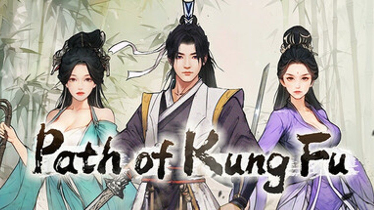 刀剑江湖路-绅士mod版 路线收集 详情图 1