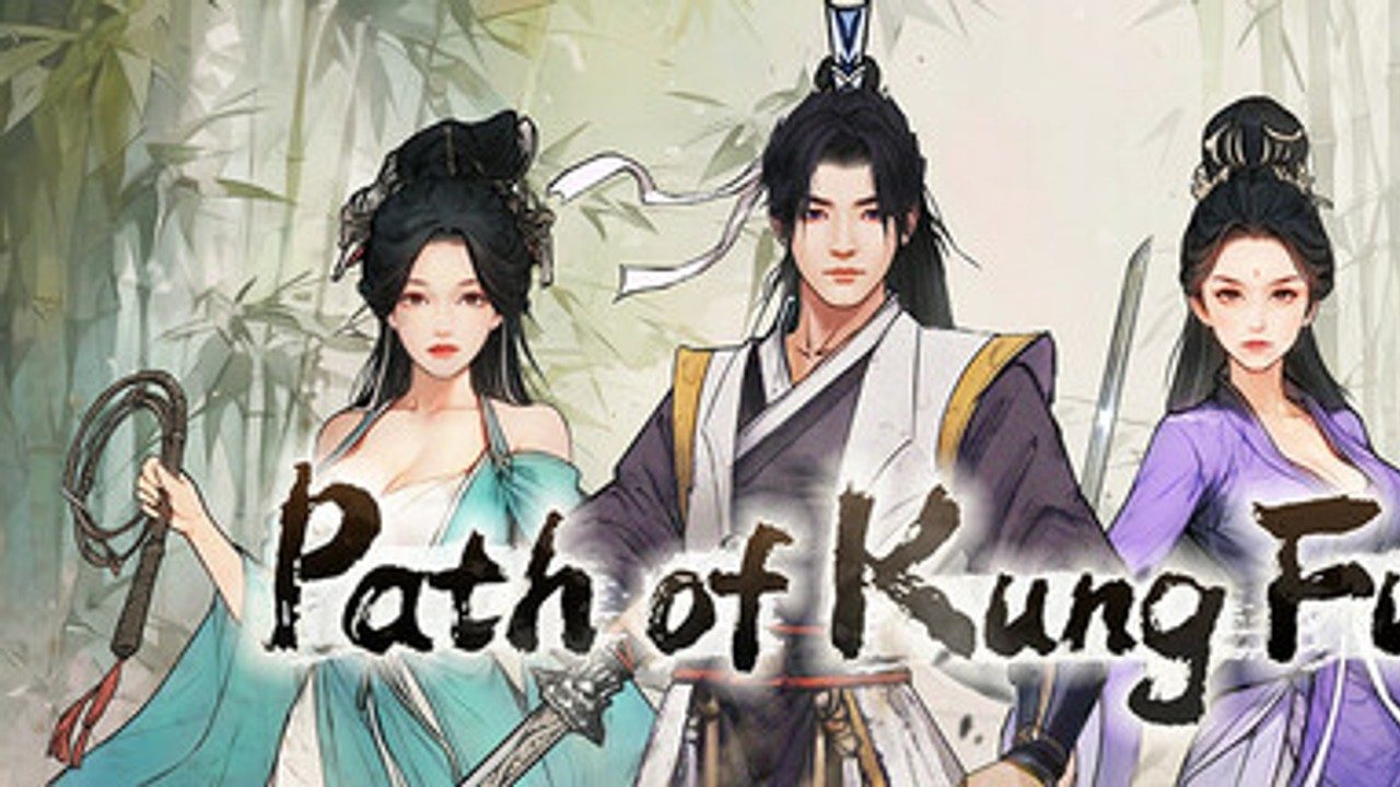 刀剑江湖路-绅士mod版 玩法展示 展示图 2