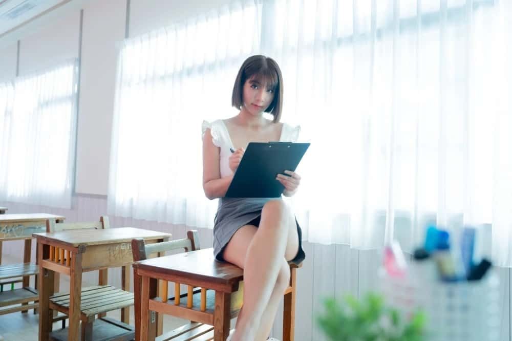 这个面试有点硬 版本内容 场景图 5