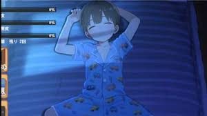 催眠雌小鬼综合症 身体控制 内容截图 4